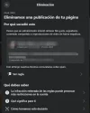 fac.webp