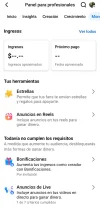 Screenshot_20240723-182855_(1).webp