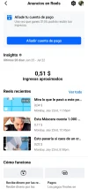 Screenshot_20240723-182904_(1).webp