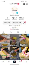 Screenshot_20240723_194720_TikTok.webp