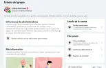 Captura de pantalla (883).webp