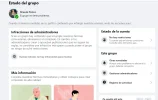 Captura de pantalla (887).webp
