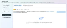 Captura de pantalla (897).webp