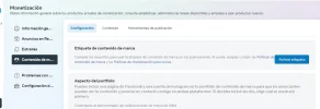Captura de pantalla (896).webp