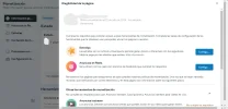 Captura de pantalla (894).webp