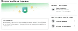 Captura de pantalla (892).webp