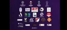 Screenshot_2024-07-24-18-43-54-280_com.netflix.NGP.FootballManagerMobile.webp