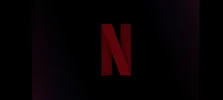 Screenshot_2024-07-24-18-43-48-915_com.netflix.NGP.FootballManagerMobile.webp