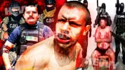 1-2 - copia.webp