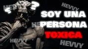 persona toxica.webp
