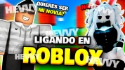 ROBLOX.webp