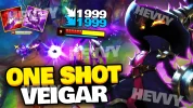 VEIGAR.webp
