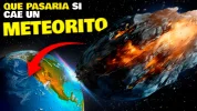 METEORITO.webp
