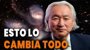 Michio Kaku EL TIEMPO NO EXISTE El Telescopio James Webb Lo Demuestra.webp