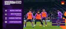Screenshot_2024-07-24-18-44-04-011_com.netflix.NGP.FootballManagerMobile.webp