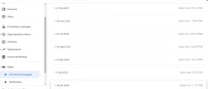 adsense.webp