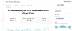 youtube.webp