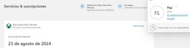 11111mmm24jul2024.webp