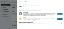 Captura de pantalla (904).webp