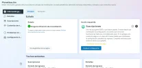 Captura de pantalla (901).webp