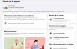 Captura de pantalla (900).webp