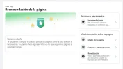 Captura de pantalla (899).webp