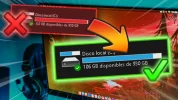 PORTADA COMO LIMPIAR UNA PC MAS 90GB TUTORIAL.webp