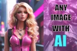 IMAGE DESIGN WITH AI.webp
