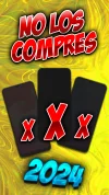 MINIATURA SHORT NO LOS COMPRES 2024.webp