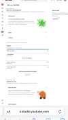 D578E97E-5144-43BB-8FA8-9AEBE0F9F366.webp