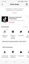 Screenshot_20240725_122707_TikTok.webp