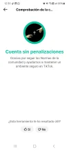 Screenshot_20240725_123052_TikTok.webp