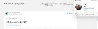 111MES25JUL2024.webp