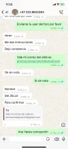 forobeta 1.webp