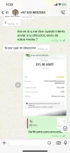 forobeta 2.webp