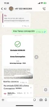 forobeta 3.webp