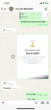 forobeta 4.webp