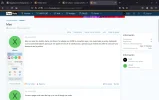 forobeta 5.webp