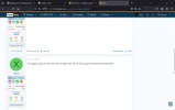 forobeta 6.webp