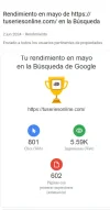 Captura de pantalla (244).webp