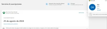 Screenshot - 2024-07-26T125037.862.webp