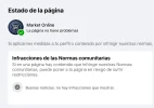 mark4.webp