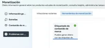 mark3.webp