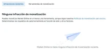 mark2.webp
