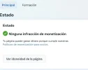 mark1.webp