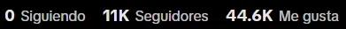 1722026804791.webp