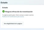 4k2.webp