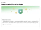 4k1.webp