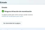 4k3.webp