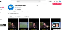 Screenshot_3.webp